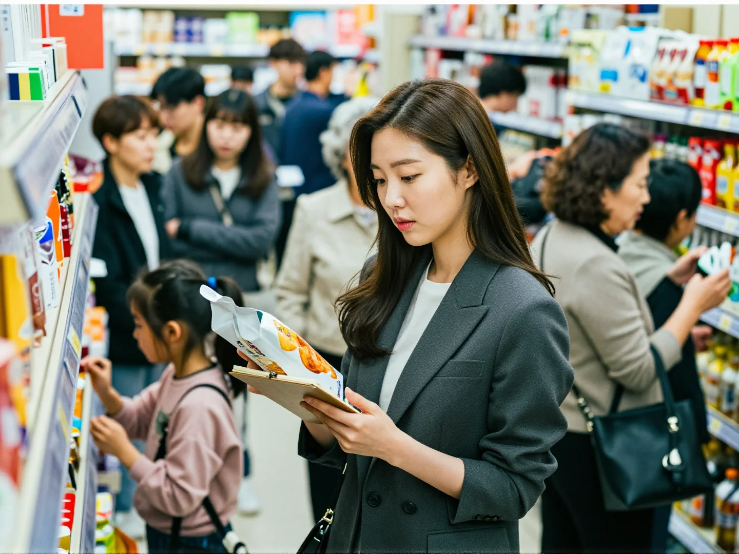 롯데마트 통큰데이04